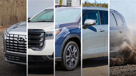 When it comes to purchasing a new SUV, finding the best price is often at the top of every buyer’s priority list. With so many options available on the market, it can be overwhelmi...